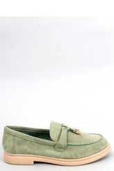 Mocassin model 176040 Inello  Adomoo